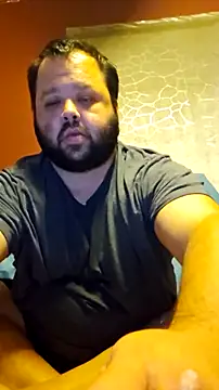 Snapshot of Strongbutgentle36 chatting on October 2025 05:35:02 AM Strongbutgentle36 online show from October 2025 05:35:02 AM