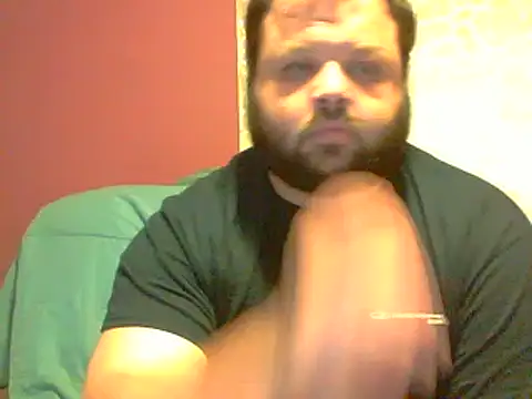 Snapshot of Strongbutgentle36 chatting on October 2025 05:27:02 AM Strongbutgentle36 online show from October 2025 05:27:02 AM