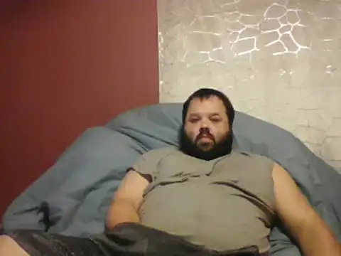 Snapshot of Strongbutgentle36 chatting on October 2025 06:58:02 AM Strongbutgentle36 online show from October 2025 06:58:02 AM