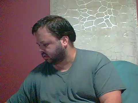 Snapshot of Strongbutgentle36 chatting on November 2025 06:58:01 AM Strongbutgentle36 online show from November 2025 06:58:01 AM