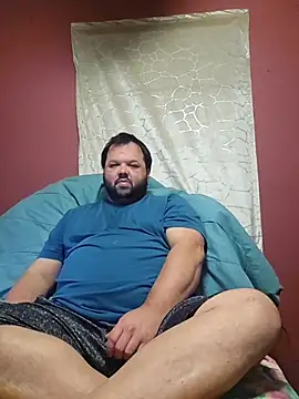 Snapshot of Strongbutgentle36 chatting on November 2025 07:49:01 AM Strongbutgentle36 online show from November 2025 07:49:01 AM