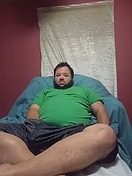 Snapshot of Strongbutgentle36 chatting on November 2025 07:25:02 AM Strongbutgentle36 online show from November 2025 07:25:02 AM