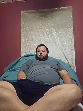 Strongbutgentle36 online show from November 2025 08:04:01 AM