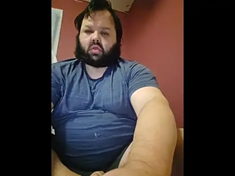 Strongbutgentle36 online show from February 2026 08:51:01 AM