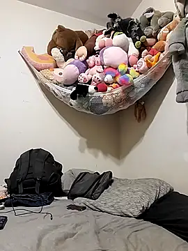 Snapshot of MaddyC6992 chatting on December 2024 03:36:02 AM MaddyC6992 online show from December 2024 03:36:02 AM