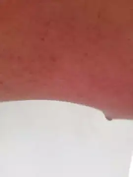 Snapshot of MaddyC6992 chatting on December 2024 06:53:02 AM MaddyC6992 online show from December 2024 06:53:02 AM