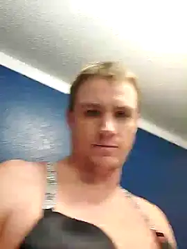 Snapshot of MaddyC6992 chatting on December 2024 06:20:02 AM MaddyC6992 online show from December 2024 06:20:02 AM