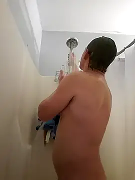 Snapshot of MaddyC6992 chatting on January 2025 03:39:02 AM MaddyC6992 online show from January 2025 03:39:02 AM