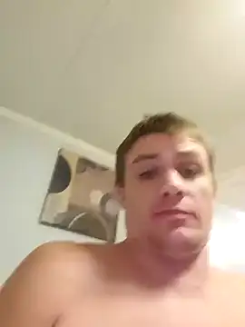 Snapshot of MaddyC6992 chatting on January 2025 12:02:01 AM MaddyC6992 online show from January 2025 12:02:01 AM