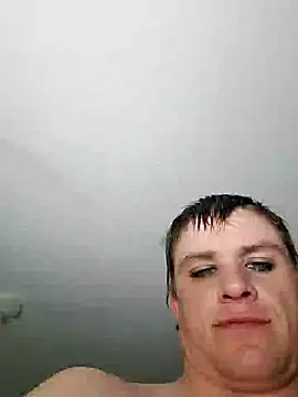 Snapshot of MaddyC6992 chatting on March 2025 12:34:01 PM MaddyC6992 online show from March 2025 12:34:01 PM