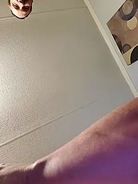 Snapshot of MaddyC6992 chatting on March 2025 05:16:02 PM MaddyC6992 online show from March 2025 05:16:02 PM