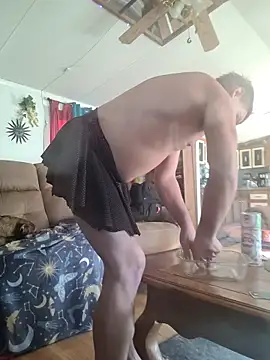 Snapshot of MaddyC6992 chatting on November 2025 04:30:02 PM MaddyC6992 online show from November 2025 04:30:02 PM