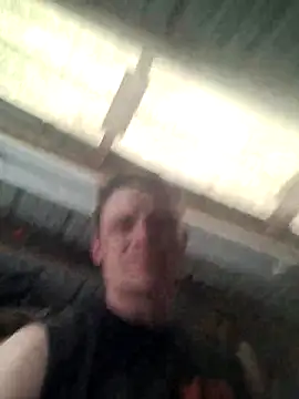 MaddyC6992 online show from April 2026 05:39:01 PM