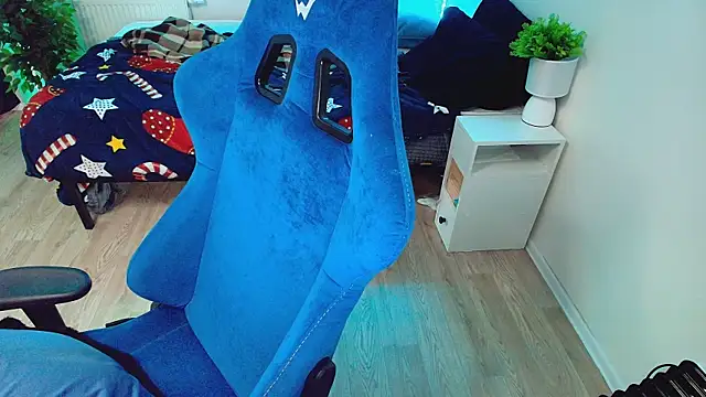 CranberryHot online show from February 2026 06:48:02 AM