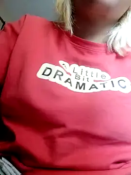 Snapshot of Nainagupta7890 chatting on October 2025 10:38:02 AM Nainagupta7890 online show from October 2025 10:38:02 AM