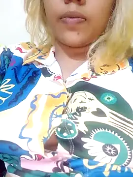 Snapshot of Nainagupta7890 chatting on November 2025 05:15:01 PM Nainagupta7890 online show from November 2025 05:15:01 PM