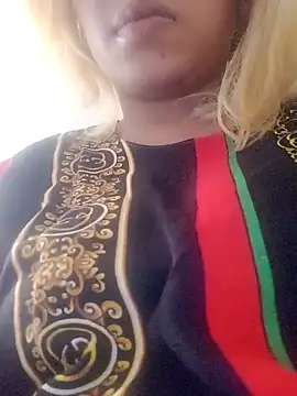 Snapshot of Nainagupta7890 chatting on November 2025 09:32:01 AM Nainagupta7890 online show from November 2025 09:32:01 AM