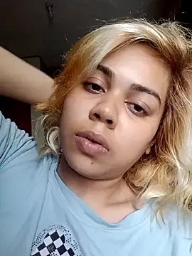 Snapshot of Nainagupta7890 chatting on November 2025 03:40:02 AM Nainagupta7890 online show from November 2025 03:40:02 AM