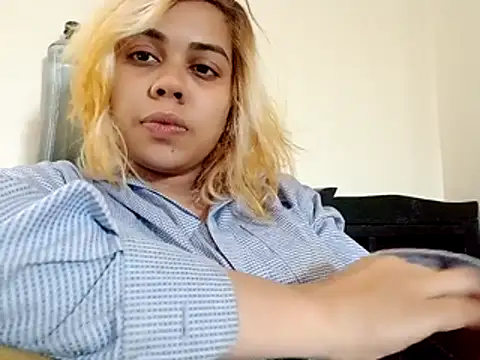 Snapshot of Nainagupta7890 chatting on November 2025 12:14:02 PM Nainagupta7890 online show from November 2025 12:14:02 PM