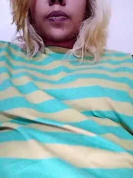 Snapshot of Nainagupta7890 chatting on November 2025 04:39:01 PM Nainagupta7890 online show from November 2025 04:39:01 PM