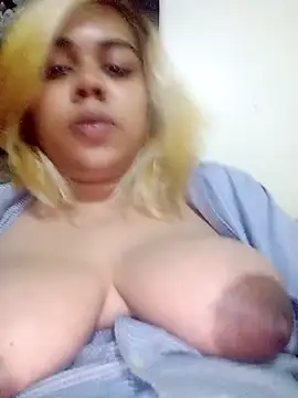 Snapshot of Nainagupta7890 chatting on November 2025 02:43:02 AM Nainagupta7890 online show from November 2025 02:43:02 AM