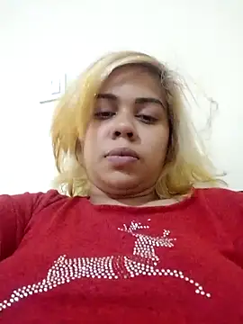 Snapshot of Nainagupta7890 chatting on November 2025 01:48:01 AM Nainagupta7890 online show from November 2025 01:48:01 AM