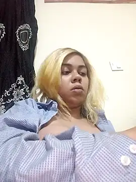 Snapshot of Nainagupta7890 chatting on November 2025 02:31:02 AM Nainagupta7890 online show from November 2025 02:31:02 AM