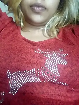 Snapshot of Nainagupta7890 chatting on November 2025 04:50:02 AM Nainagupta7890 online show from November 2025 04:50:02 AM