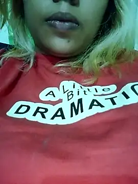 Snapshot of Nainagupta7890 chatting on November 2025 06:12:01 PM Nainagupta7890 online show from November 2025 06:12:01 PM