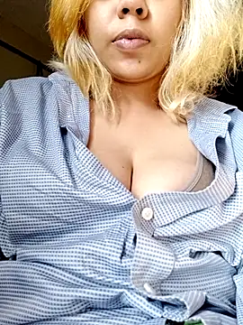 Snapshot of Nainagupta7890 chatting on November 2025 06:13:01 AM Nainagupta7890 online show from November 2025 06:13:01 AM