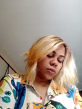 Snapshot of Nainagupta7890 chatting on November 2025 03:28:02 AM Nainagupta7890 online show from November 2025 03:28:02 AM