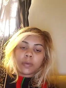 Snapshot of Nainagupta7890 chatting on November 2025 08:46:02 AM Nainagupta7890 online show from November 2025 08:46:02 AM