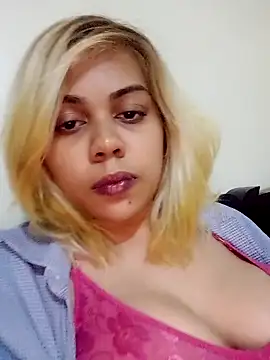 Snapshot of Nainagupta7890 chatting on November 2025 06:09:02 PM Nainagupta7890 online show from November 2025 06:09:02 PM