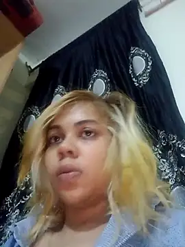 Snapshot of Nainagupta7890 chatting on November 2025 01:30:02 AM Nainagupta7890 online show from November 2025 01:30:02 AM