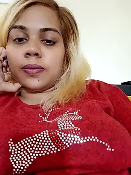 Snapshot of Nainagupta7890 chatting on November 2025 01:36:01 PM Nainagupta7890 online show from November 2025 01:36:01 PM