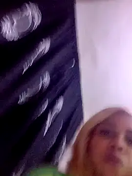 Snapshot of Nainagupta7890 chatting on December 2025 03:00:02 AM Nainagupta7890 online show from December 2025 03:00:02 AM