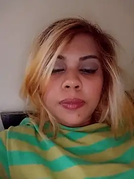 Snapshot of Nainagupta7890 chatting on December 2025 03:06:01 PM Nainagupta7890 online show from December 2025 03:06:01 PM