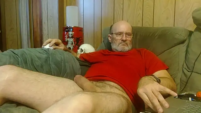 snickers1 online show from October 2025 03:08:02 PM