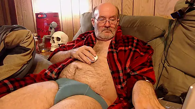 snickers1 online show from November 2025 02:54:01 AM