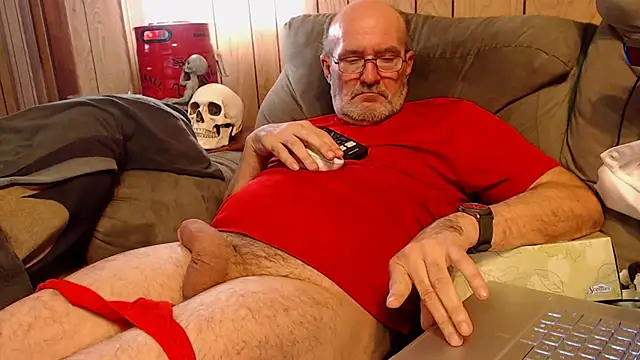 snickers1 online show from November 2025 04:06:01 PM