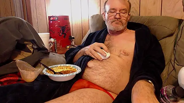 snickers1 online show from November 2025 02:31:02 PM