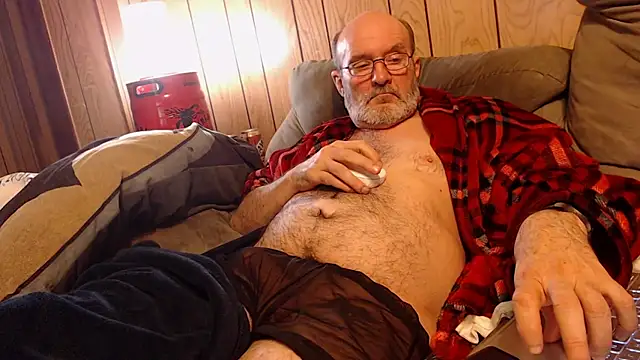 snickers1 online show from February 2026 01:48:02 AM