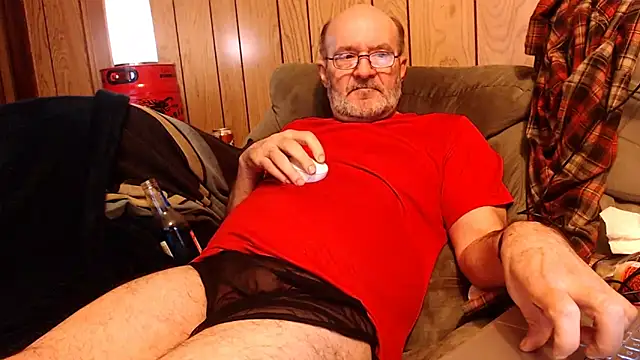 snickers1 online show from March 2026 07:47:01 AM