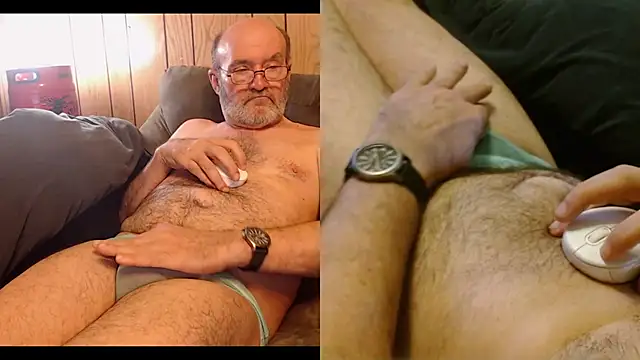 snickers1 online show from March 2026 05:44:01 AM