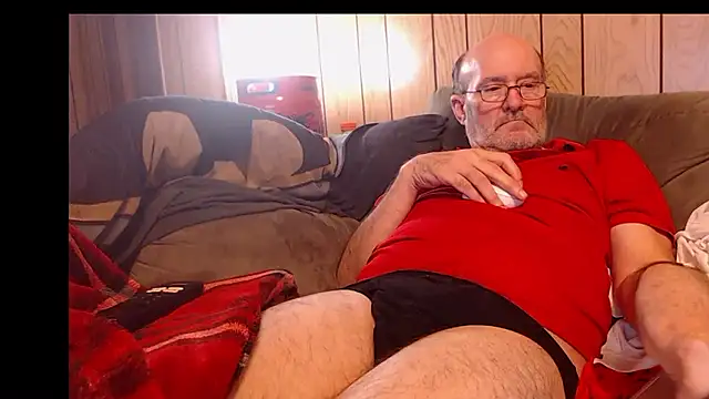 Snapshot of snickers1 chatting on April 2026 03:48:02 AM snickers1 online show from April 2026 03:48:02 AM