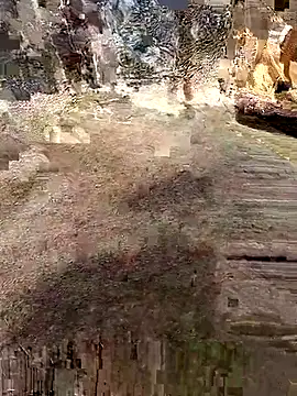 rohanhotguy online show from November 2025 07:41:01 AM