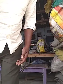 Snapshot of rohanhotguy chatting on February 2026 05:59:02 AM rohanhotguy online show from February 2026 05:59:02 AM