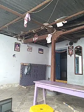 Snapshot of rohanhotguy chatting on February 2026 09:19:02 AM rohanhotguy online show from February 2026 09:19:02 AM