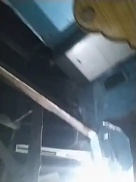 Snapshot of rohanhotguy chatting on March 2026 11:23:01 PM rohanhotguy online show from March 2026 11:23:01 PM