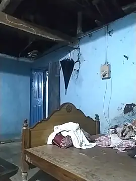 Snapshot of rohanhotguy chatting on March 2026 06:05:02 PM rohanhotguy online show from March 2026 06:05:02 PM